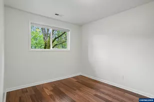 1625 SE Bethel St, Corvallis, OR 97333 - Photo 27