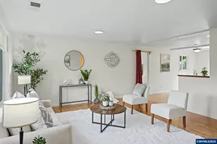 1625 SE Bethel St, Corvallis, OR 97333 - Photo 9