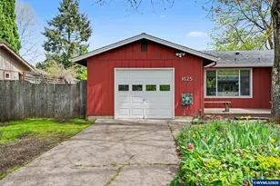 1625 SE Bethel St, Corvallis, OR 97333 - Photo 43