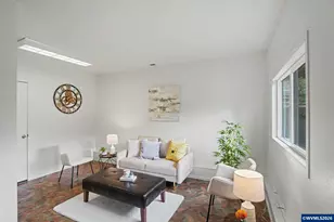 1625 SE Bethel St, Corvallis, OR 97333 - Photo 19