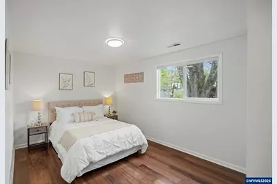 1625 SE Bethel St, Corvallis, OR 97333 - Photo 23