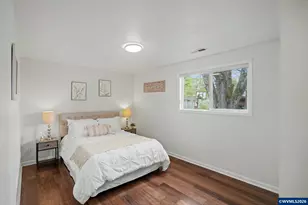 1625 SE Bethel St, Corvallis, OR 97333 - Photo 23