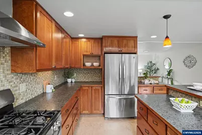 1625 SE Bethel St, Corvallis, OR 97333 - Photo 17