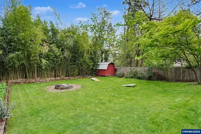 1625 SE Bethel St, Corvallis, OR 97333 - Photo 37
