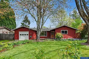 1625 SE Bethel St, Corvallis, OR 97333 - Photo 1