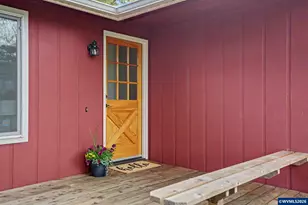 1625 SE Bethel St, Corvallis, OR 97333 - Photo 3