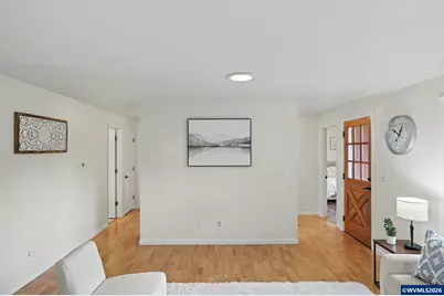 1625 SE Bethel St, Corvallis, OR 97333 - Photo 5