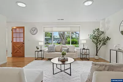 1625 SE Bethel St, Corvallis, OR 97333 - Photo 7