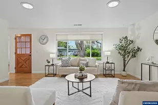 1625 SE Bethel St, Corvallis, OR 97333 - Photo 7