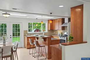 1625 SE Bethel St, Corvallis, OR 97333 - Photo 11