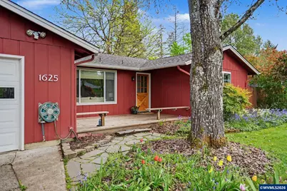 1625 SE Bethel St, Corvallis, OR 97333 - Photo 45