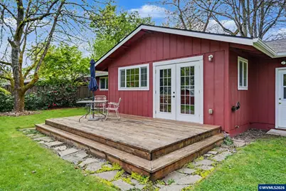 1625 SE Bethel St, Corvallis, OR 97333 - Photo 29