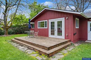 1625 SE Bethel St, Corvallis, OR 97333 - Photo 29