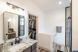 547 W Fourth St, Coquille, OR 97423 - Photo 31