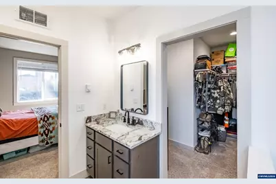 547 W 4th St, Coquille, OR 97423 - Photo 35