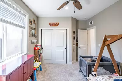 547 W 4th St, Coquille, OR 97423 - Photo 37