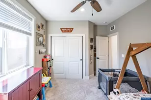 547 W Fourth St, Coquille, OR 97423 - Photo 37