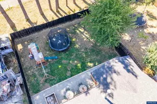 547 W Fourth St, Coquille, OR 97423 - Photo 47