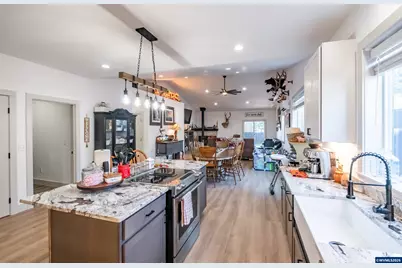 547 W 4th St, Coquille, OR 97423 - Photo 13