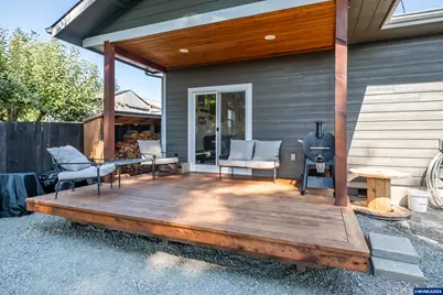 547 W 4th St, Coquille, OR 97423 - Photo 41