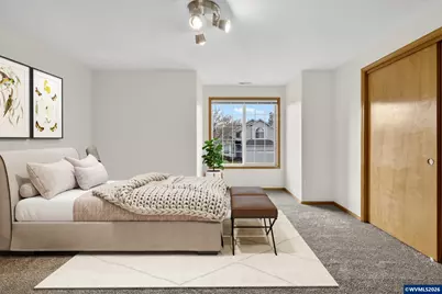 5585 SW Windflower Dr, Corvallis, OR 97333 - Photo 23