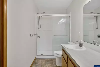 5585 SW Windflower Dr, Corvallis, OR 97333 - Photo 21