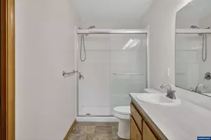 5585 SW Windflower Dr, Corvallis, OR 97333 - Photo 21