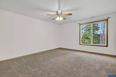 5585 SW Windflower Dr, Corvallis, OR 97333 - Photo 19