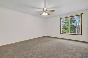 5585 SW Windflower Dr, Corvallis, OR 97333 - Photo 19