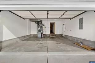 5585 SW Windflower Dr, Corvallis, OR 97333 - Photo 27