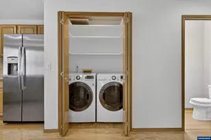 5585 SW Windflower Dr, Corvallis, OR 97333 - Photo 13