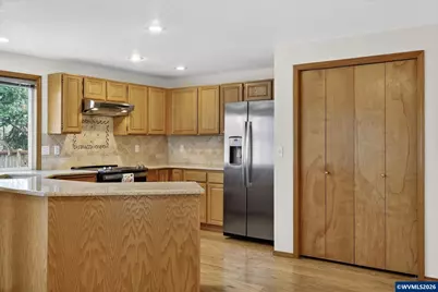 5585 SW Windflower Dr, Corvallis, OR 97333 - Photo 9