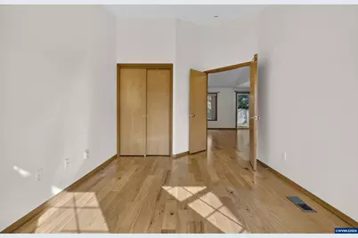 5585 SW Windflower Dr, Corvallis, OR 97333 - Photo 17