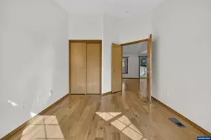 5585 SW Windflower Dr, Corvallis, OR 97333 - Photo 17