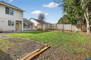 5585 SW Windflower Dr, Corvallis, OR 97333 - Photo 31