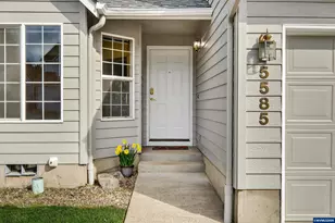 5585 SW Windflower Dr, Corvallis, OR 97333 - Photo 3