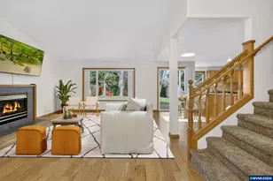 5585 SW Windflower Dr, Corvallis, OR 97333 - Photo 5