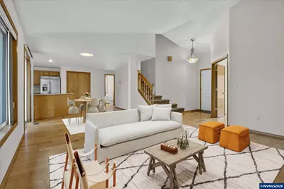 5585 SW Windflower Dr, Corvallis, OR 97333 - Photo 7