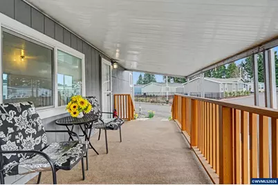 2200 Lancaster #14A Dr SE, Salem, OR 97317 - Photo 7