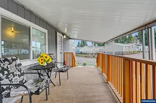 2200 Lancaster #14A Dr SE, Salem, OR 97317 - Photo 7