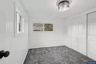 2200 Lancaster #14A Dr SE, Salem, OR 97317 - Photo 27