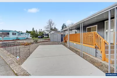 2200 Lancaster #14A Dr SE, Salem, OR 97317 - Photo 5