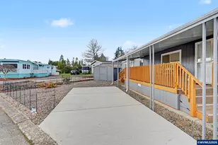 2200 Lancaster #14A Dr SE, Salem, OR 97317 - Photo 5