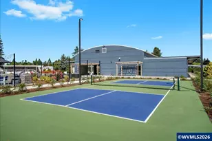 2200 Lancaster #14A Dr SE, Salem, OR 97317 - Photo 45