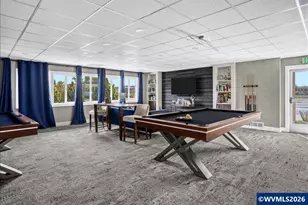 2200 Lancaster #14A Dr SE, Salem, OR 97317 - Photo 37