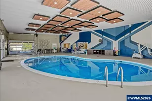 2200 Lancaster #14A Dr SE, Salem, OR 97317 - Photo 41