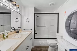 2200 Lancaster #14A Dr SE, Salem, OR 97317 - Photo 23