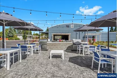 2200 Lancaster #14A Dr SE, Salem, OR 97317 - Photo 43