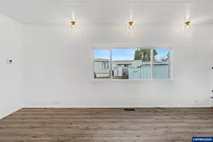 2200 Lancaster #14A Dr SE, Salem, OR 97317 - Photo 17