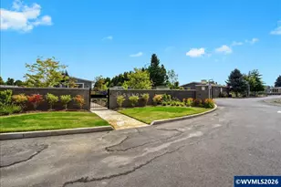 2200 Lancaster #14A Dr SE, Salem, OR 97317 - Photo 47